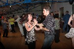 2008 06 28 aupra dance 056